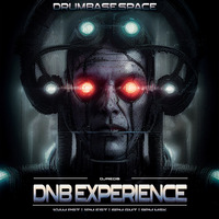 DjREDs Live DnB Experience 27/05/2023 by DjREDs