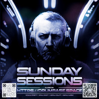 DjREDs Live Sunday sessions by DjREDs