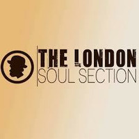 This Is Uk Soul by Tony Stewart