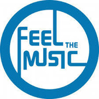 Can U Feel The Music by Tony Stewart