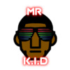 Mr K.I.D