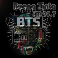 27.Buena Tinta 93.7 (Wen FM) 28-04-2017 by Fragilcure Disintegration