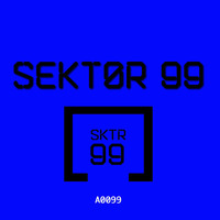 Sektor99 - A099 (original mix) by Carlos Simoes