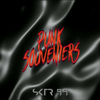 sektor99 - Punk Souveniers by Carlos Simoes