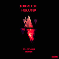 Notorious B - Nebula (original mix) by Carlos Simoes