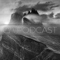 Oiram Media Podcast EP:12 by Oiram Media Podcast