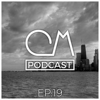 Oiram Media Podcast EP:19 by Oiram Media Podcast