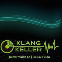 @Klangkeller Stille Nacht, Heilige Nacht 24.12.15 by Dr.Kaiser
