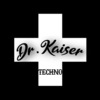 Dr.Kaiser