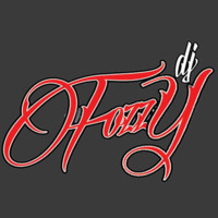 GZR Welcomes Dj Fozzy LIVE 20150807 by djfozzy