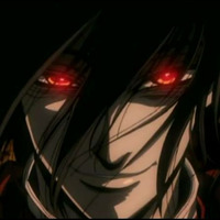 Alucard Doomcore (English Version) by Low Entropy