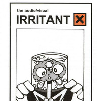 Tribute To The Audio / Visual Irritant Mix by Low Entropy