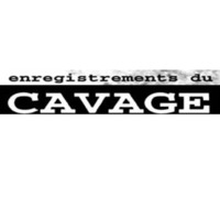 Tribute To Cavage Mix by Low Entropy