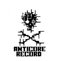 Tribute Mix To Anticore Records by Low Entropy