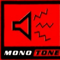 Tribute Mix To Mono Tone by Low Entropy
