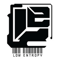 Tribute To Alec Empire (Ambient Version) by Low Entropy