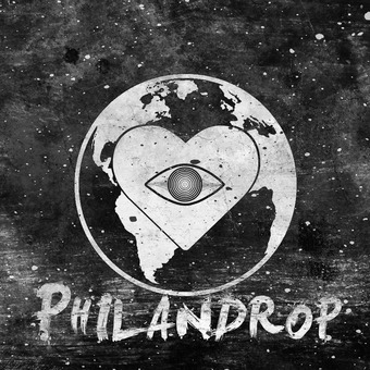 Philandrop