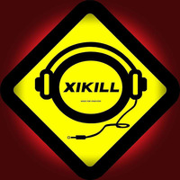 Preview.1 by xikill