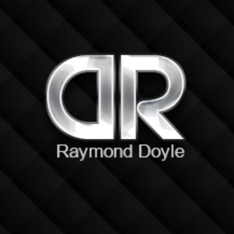 Raymond Doyle