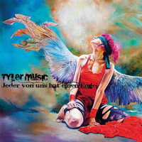 Tyler Music - Jeder von uns hat einen Engel 320kbit by Tyler Music
