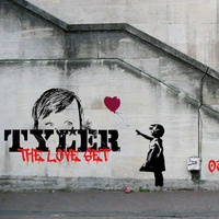 TYLER's - Hör nur auf dein Herz ( Love Set ) by Tyler Music