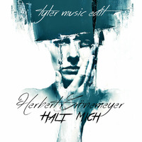Herbert Grönemeyer - Halt mich ( Tyler Music Edit ) **NOW FREE DOWNLOAD** BUY BUTTON** by Tyler Music