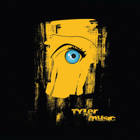 TYLER - HOUSERASTEN PART II by Tyler Music