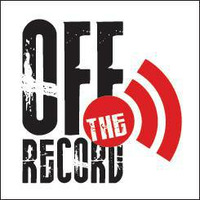 OFF THE RECORD (28-02-2017) by sensacionesam