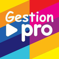 GESTION PRO (03-03-2017) by sensacionesam