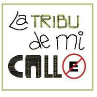 LA TRIBU DE MI CALLE (03-03-2017) by sensacionesam