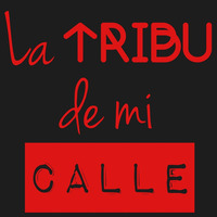 LA TRIBU DE MI CALLE (02-11-2018) by sensacionesam