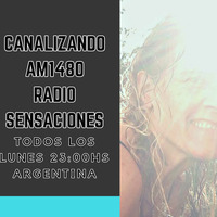 CANALIZANDO 4-2-2019 by sensacionesam