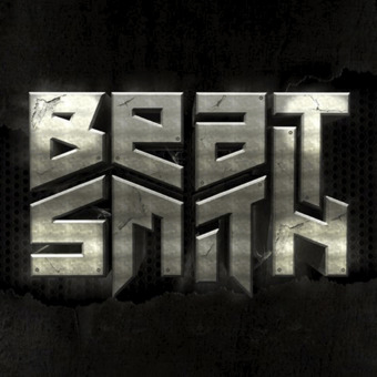Beatsmith