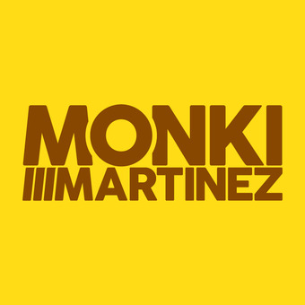 MonKi Martinez