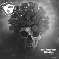 Ivo Toscano &amp; JP Chronic - Walking Dead [Free Download] by JP Chronic