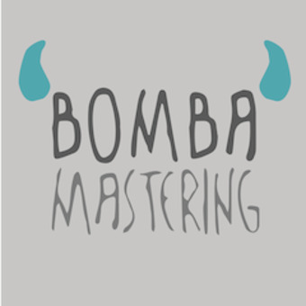 Bomba Mastering