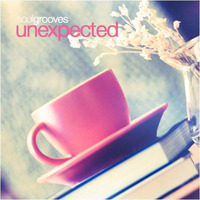 SoulGrooves - Unexpected by SoulGrooves