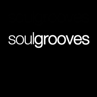 SoulGrooves