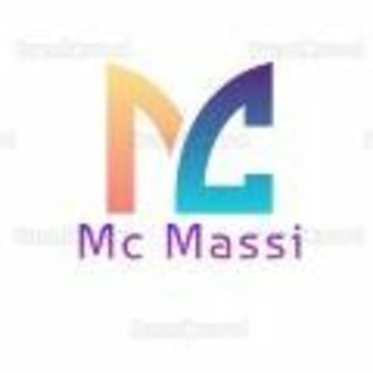 Mc Massi