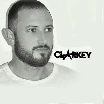 Clarkey