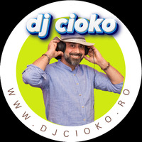 Dj Cioko -Balkan Trap Official Song 2016 by djcioko