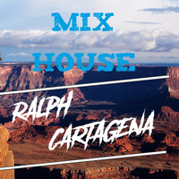 Ralph Cartagena - Live Set Arequipa Weekend Nigths - @The Terrace by Ralph Cartagena