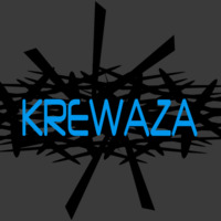 Heavy Monkey (original mix) by KREWAZA DNB