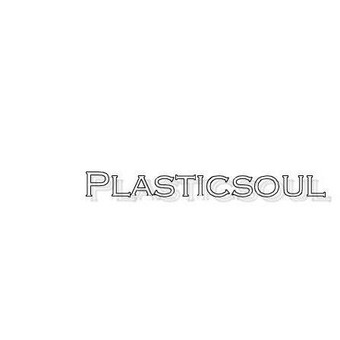 Plasticsoul