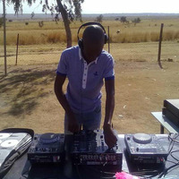 Jonido22 SDH Guest Mix 1 by StrictlyDeepHouse