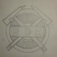 SDH #06 Special Mix By deejayedizzsa by StrictlyDeepHouse
