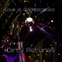 Focus Spectrum - Frame #010 - Love is Complicated - 12-05-15 by D!rty P!ctures