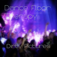 Focus Spectrum - Frame #013 - Dance Floor Therapy - 01-21-16 by D!rty P!ctures