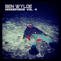 Hodgepodge Vol. 4 by Ben Wylde