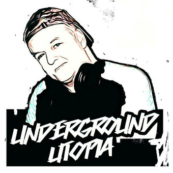 Underground Utopia